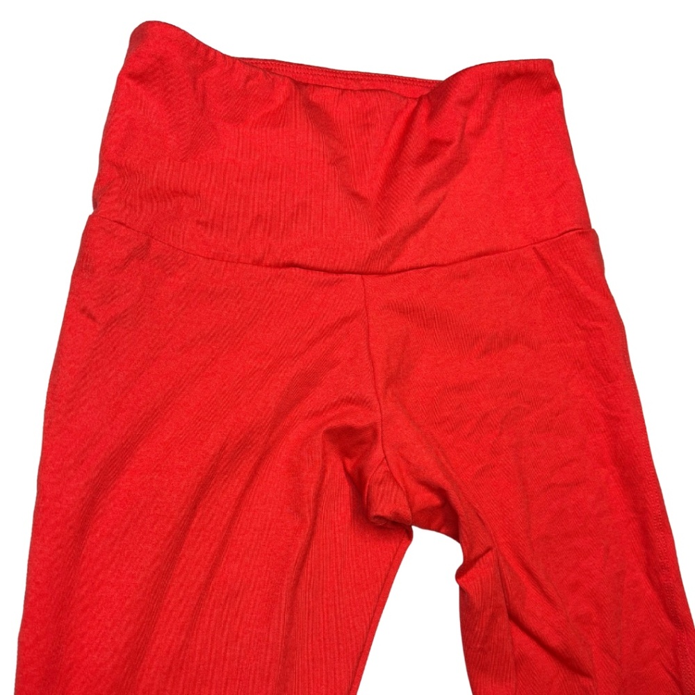 Onzie Leggings - Picture 3 of 8